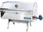 Magma Newport Gourmet Series Gas Grill - Infrared