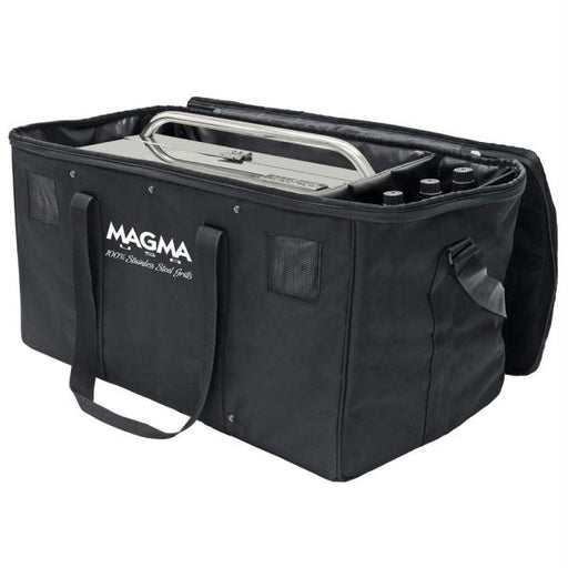 Magma Storage Carry Case Fits 12&quot; x 18&quot; Rectangular Grills