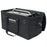 Magma Storage Carry Case Fits 12" x 18" Rectangular Grills