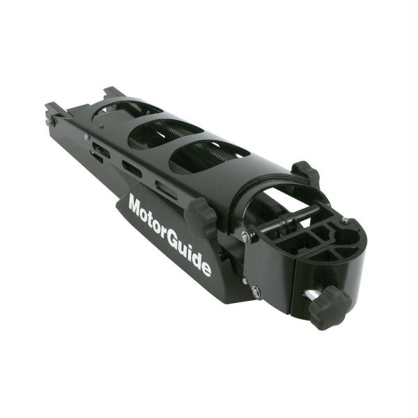 MotorGuide Mount FW Gator 21 FB Fresh Water