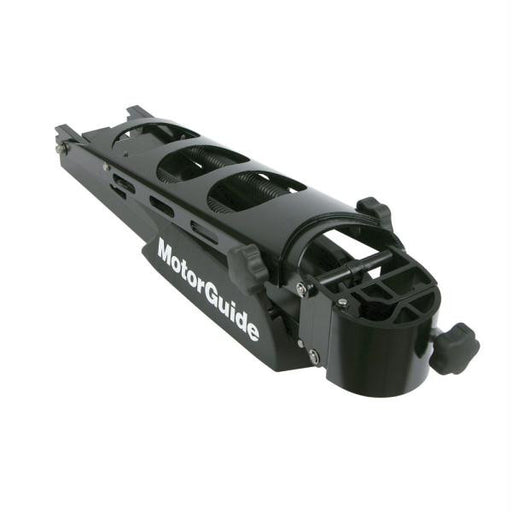 MotorGuide Mount FW Gator 21 HB Fresh Water