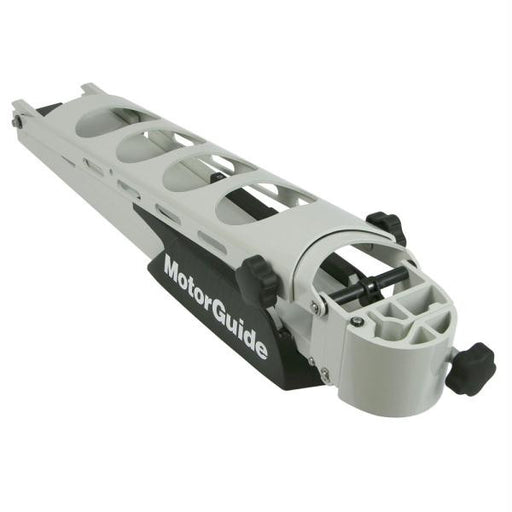 MotorGuide Mount SW Gator 24 Salt Water