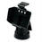 Garmin Quick Release Mount w-Tilt-Swivel f-echo&trade; 200, 500c & 550c