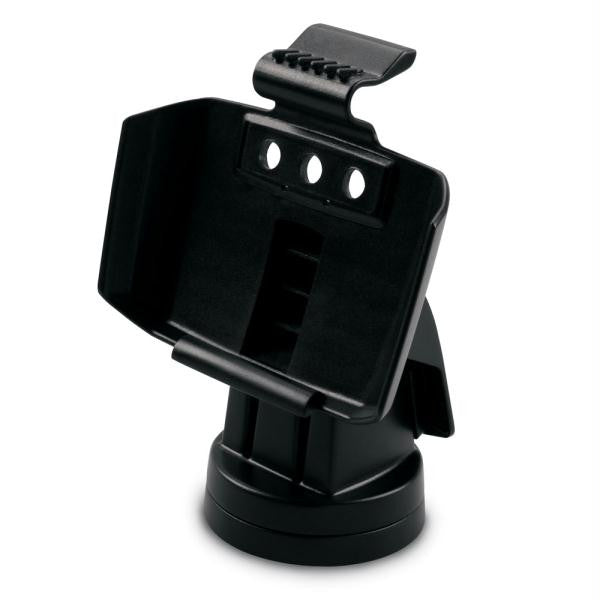 Garmin Quick Release Mount w-Tilt-Swivel f-echo&trade; 200, 500c & 550c