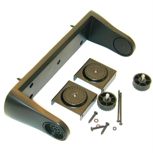 PolyPlanar Gimbal Mounting Bracket f-MRD80-MRD80i Stereo