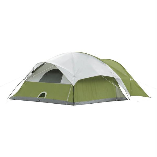 Coleman Evanston 8 Tent - 12' x 12'