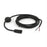 Humminbird PC11 Power Cord