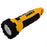 Dorcy Incredible LED Floating Flashlight - 3AA - 4 LED