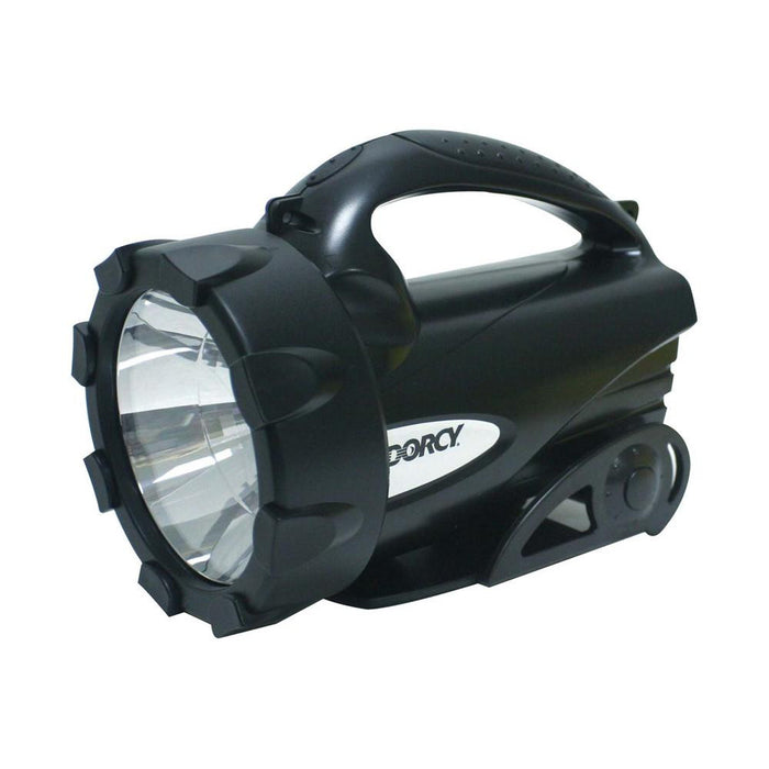 Dorcy 6V LED Lantern 4D