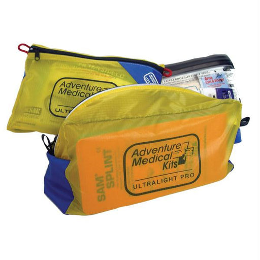 Adventure Medical Ultralight Pro