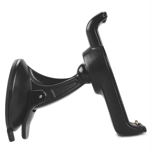 Garmin Suction Cup Mount f-d&#275;zl&trade; 560LT & 560LMT