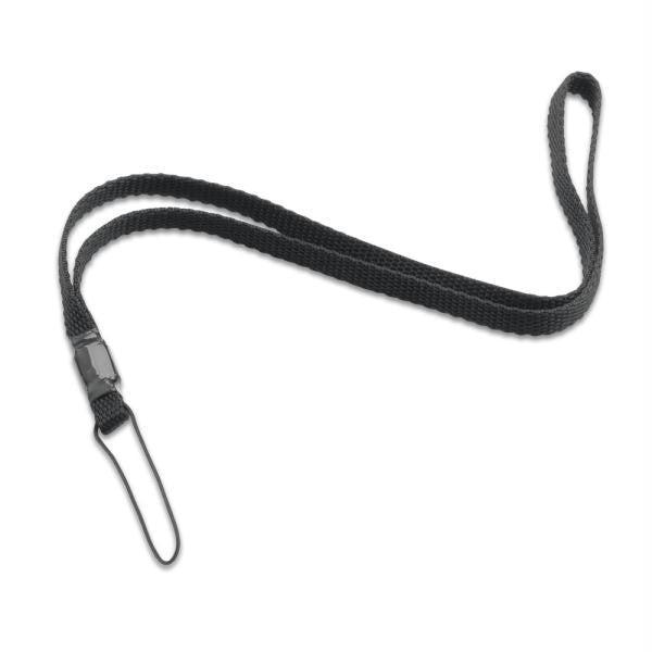 Garmin Wrist Lanyard f-Astro&reg; & 220, GHS&trade; 20, GPS Series, GPSMAP&reg; Series, Rino&reg; 1xx & 5xx Series