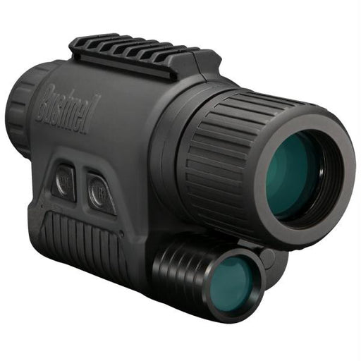 Bushnell 2x28MM Equinox Digital Night Vision Monocular