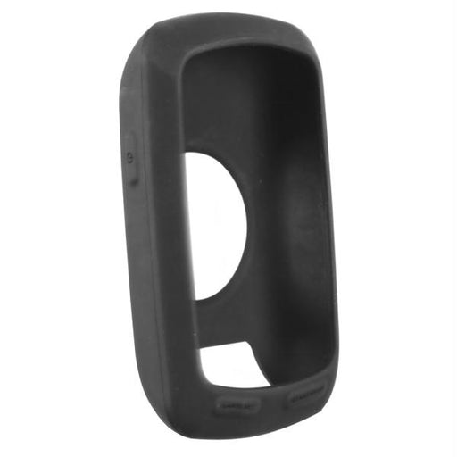 Garmin Silicone Case f-Edge 800