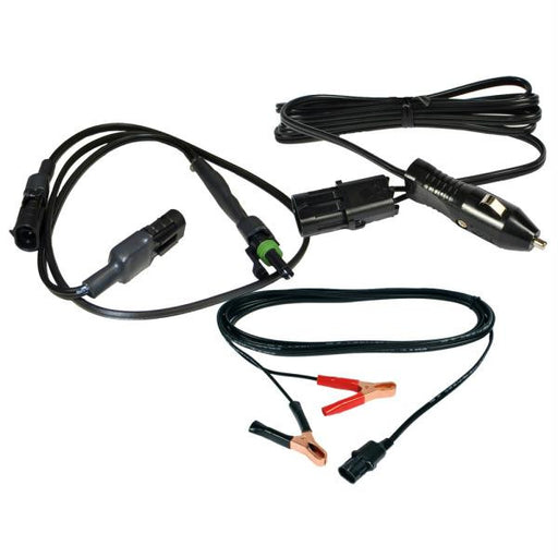 PowerFilm AK-2 Adventure Outdoor Activity Charging Kit