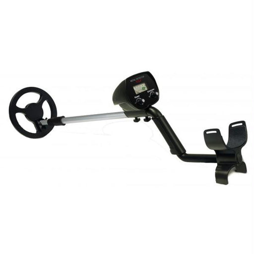 Bounty Hunter VLF 2.1 Metal Detector