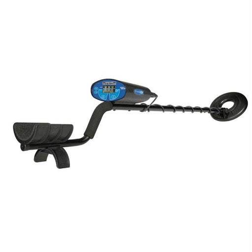 Bounty Hunter Pioneer EX Metal Detector