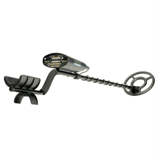 Bounty Hunter Pioneer 202 Metal Detector