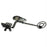 Bounty Hunter Pioneer 202 Metal Detector