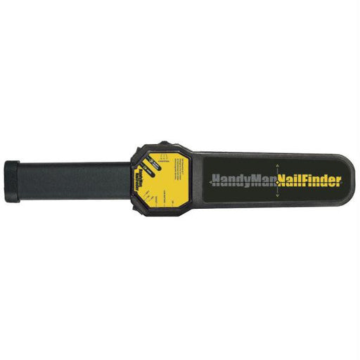 Bounty Hunter Handy Man Nail Finder