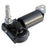 Ongaro Heavy Duty 2-Speed Wiper Motor - 1.5&quot; Shaft - 12V