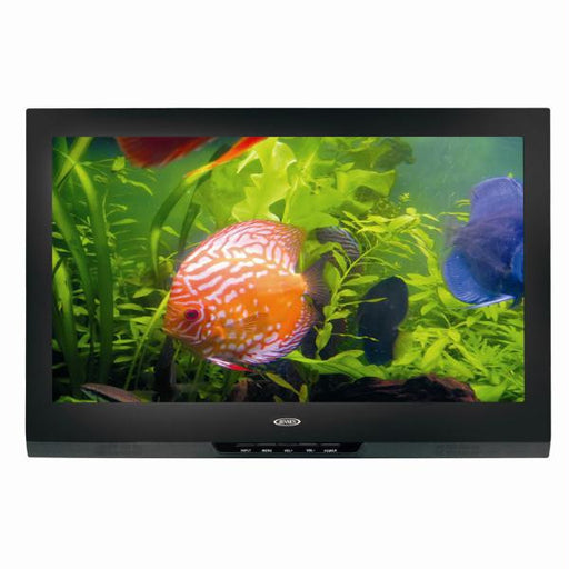 JENSEN 15&quot; LED TV - 12VDC