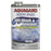 Aquagard 180 Wash & Dewaxer - 1Qt