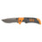 Gerber Bear Grylls Scout Knife