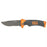 Gerber Bear Grylls Folding Sheath Knife