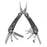 Gerber Bear Grylls Ultimate Multi Tool