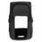 Garmin Carry Case f-eTrex&reg; 10, 20 & 30