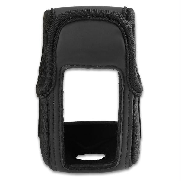 Garmin Carry Case f-eTrex&reg; 10, 20 & 30