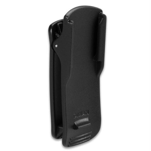 Garmin Belt Clip f-eTrex&reg; 10, 20, 30 & GPSMAP&reg; 64 Series