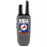 Garmin Rino&reg; 650 GPS 2-Way Radio