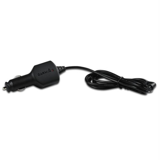 Garmin Vehicle Power Cable f-Rino&reg; 610, 650 & 655t