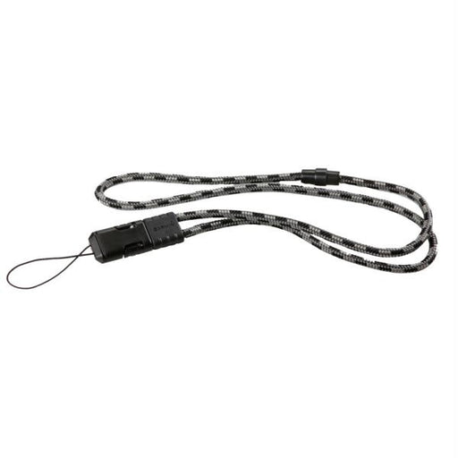 Garmin Quick Release Lanyard f-Rino&reg; 610, 650 & 655t , GPSMAP&reg; 64 Series