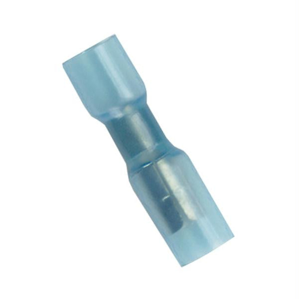 Ancor 16-14 Female Heatshrink Snap Plug