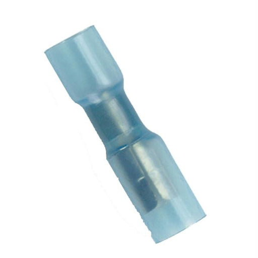 Ancor 22-18 Female Heatshrink Snap Plug