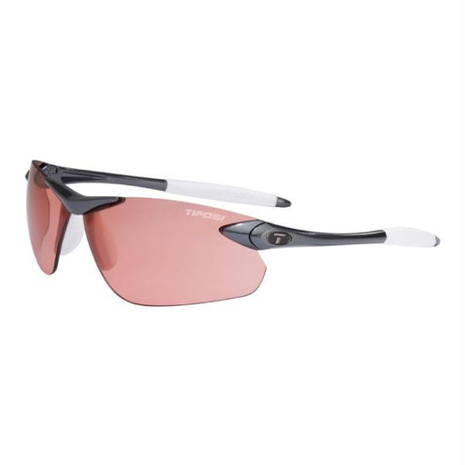 Tifosi Seek FC Fototec Sunglasses - Gunmetal