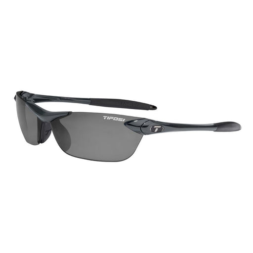 Tifosi Seek Polarized Sunglasses - Gunmetal