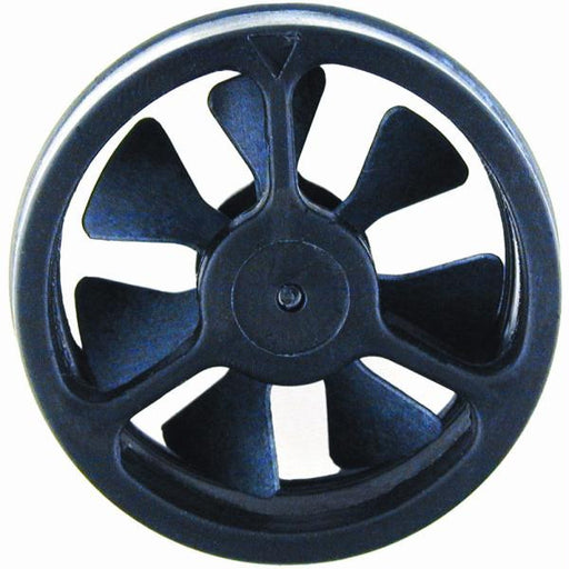 Kestrel Replacement Impeller f-All Kestrel Models