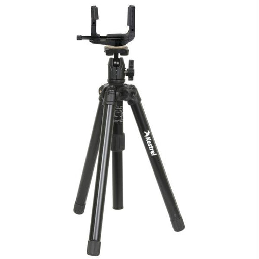 Kestrel Collapsible Tripod