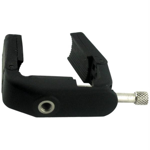 Kestrel Tripod Clamp f-Any Kestrel Model