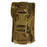 Kestrel Tactical MOLLE-PALS Case f-1000 - 4000 Series - Camoflage