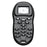 Minn Kota i-Pilot Replacement Remote