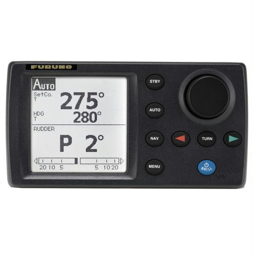 Furuno NAVpilot 700 Autopilot