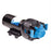 Jabsco Par-Max Plus Automatic Water Pressure Pump - 5.0GPM-25psi-12VDC