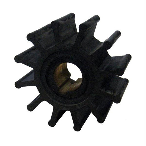 Johnson Pump 09-701B-1 Impeller Kit