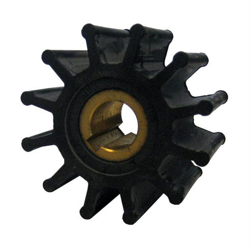 Johnson Pump 09-702B-1 Impeller Kit