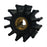 Johnson Pump 09-702B-1 Impeller Kit